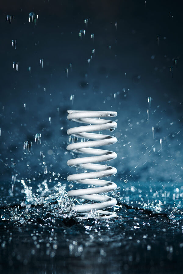 151022_THER_Rainobjects_04_0481_rgb