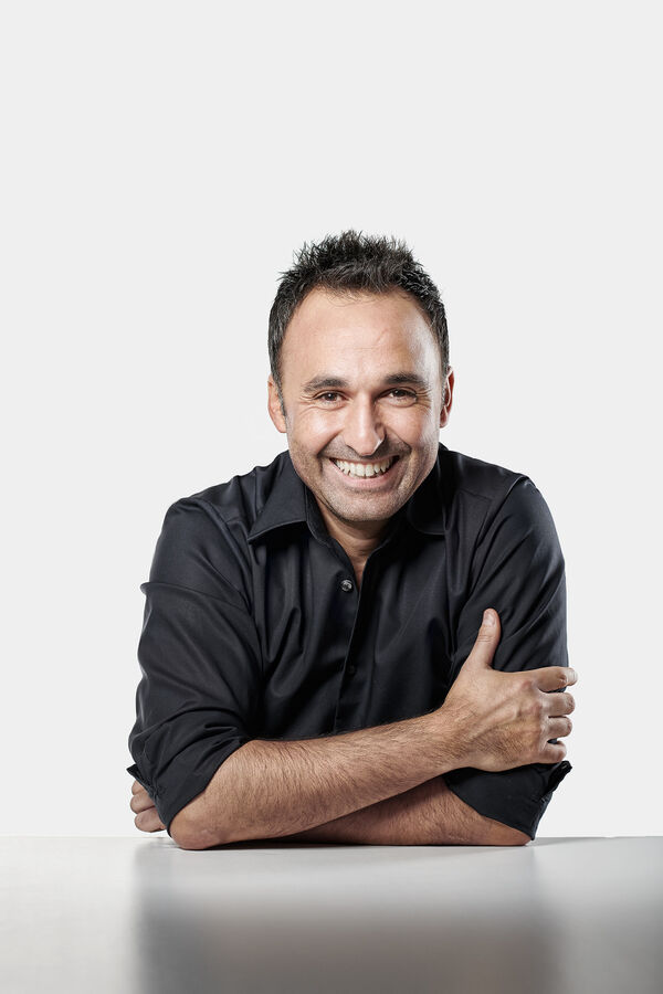 JANU_Fredy_Espejo_077_f_rgb_Januar_Ret