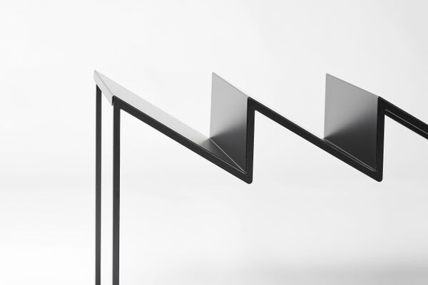 _NIEV_Fabrikli_0007_rgb