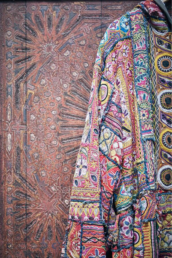 _MUSI_Vogesen_242_rgb