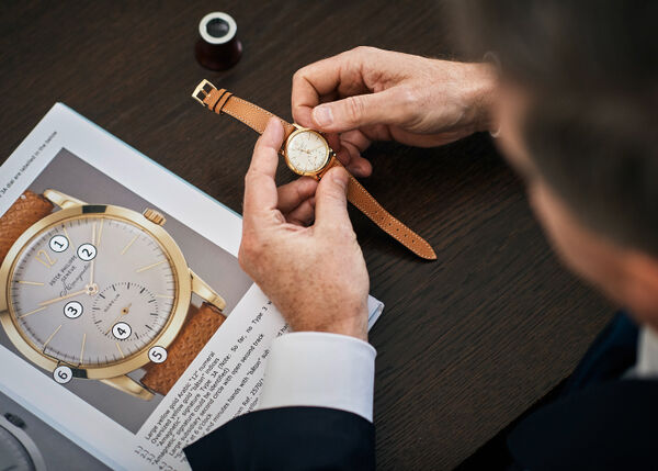 RARE_Bildwelt_A_234_rgb