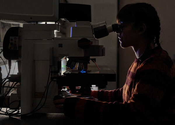 UNIZ_Labor_Reportage_089_rgb