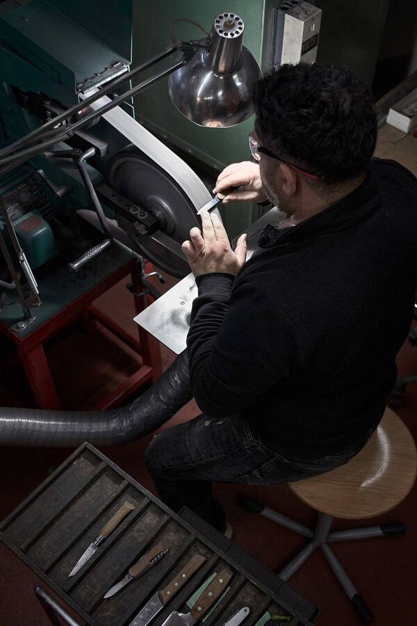 KLOE_Reportage_084_rgb