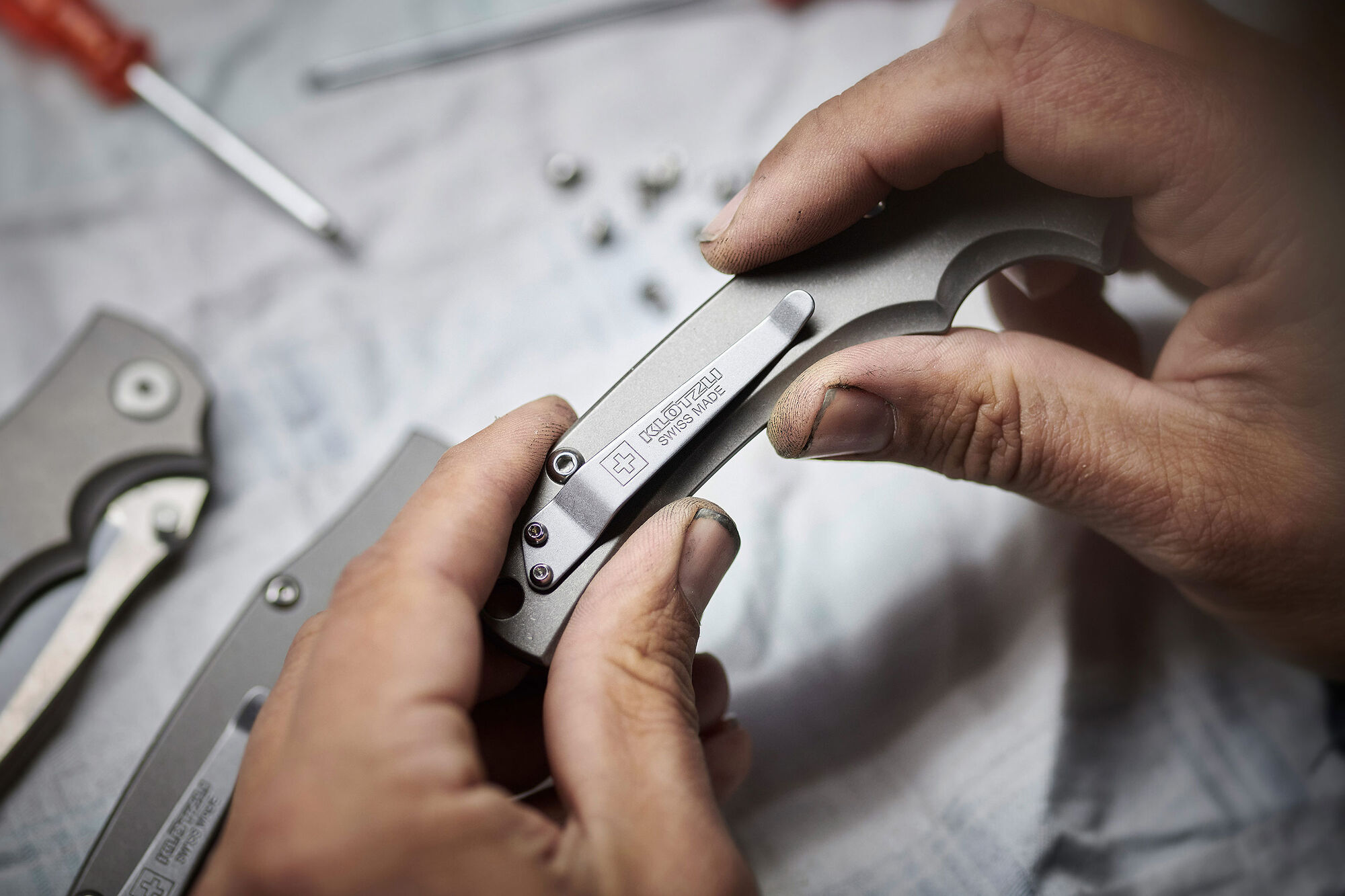 KLOE_Reportage_867_B_rgb