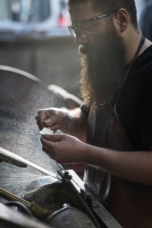 KLOE_Reportage_310_rgb