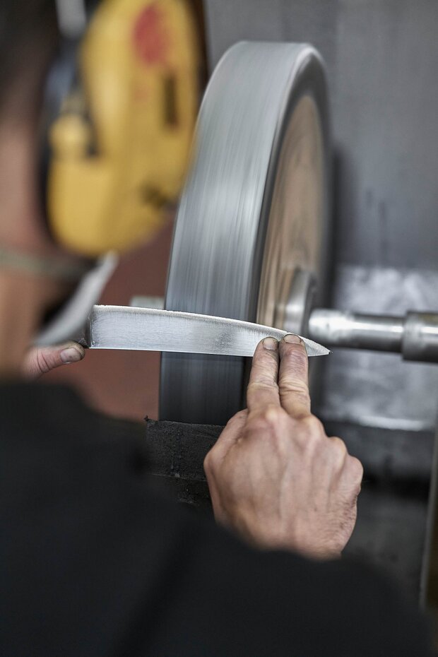 KLOE_Reportage_171_rgb