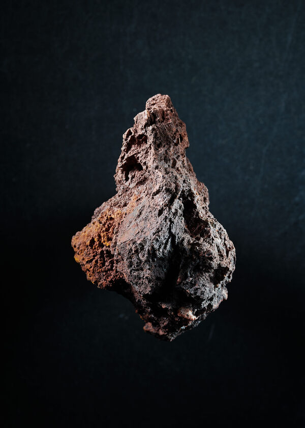 210501_Monte_Torri_Schmelzreste_0013_a_rgb