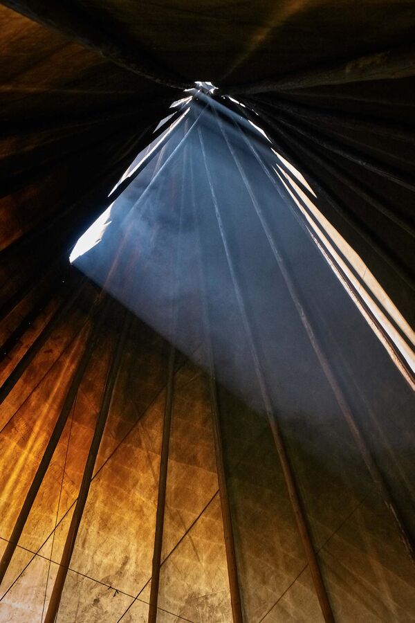 Woniya_Naturschule_Tipilager_2022_0001