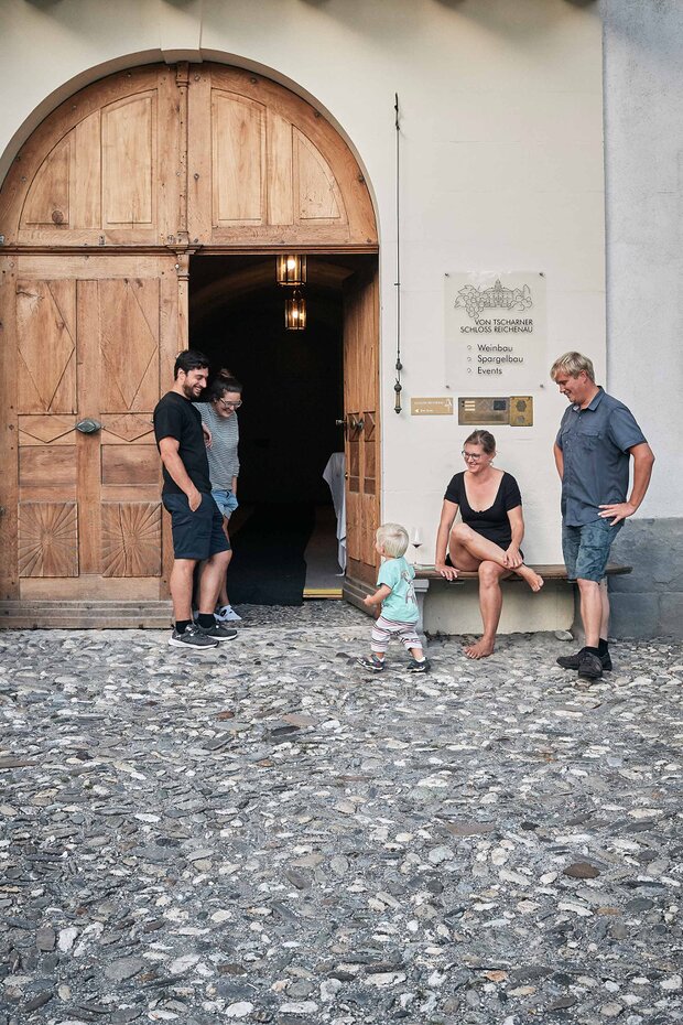 _SCHW_Reportage_Tscharner_0138