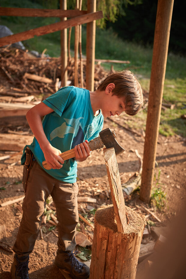 230715_WONI_Tipilager_01_Praez_005