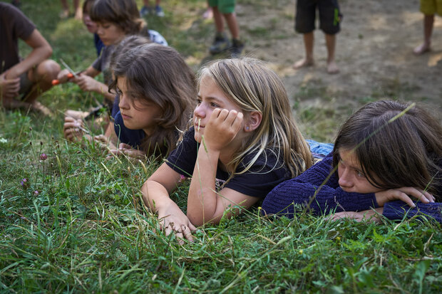 230715_WONI_Tipilager_01_Praez_035