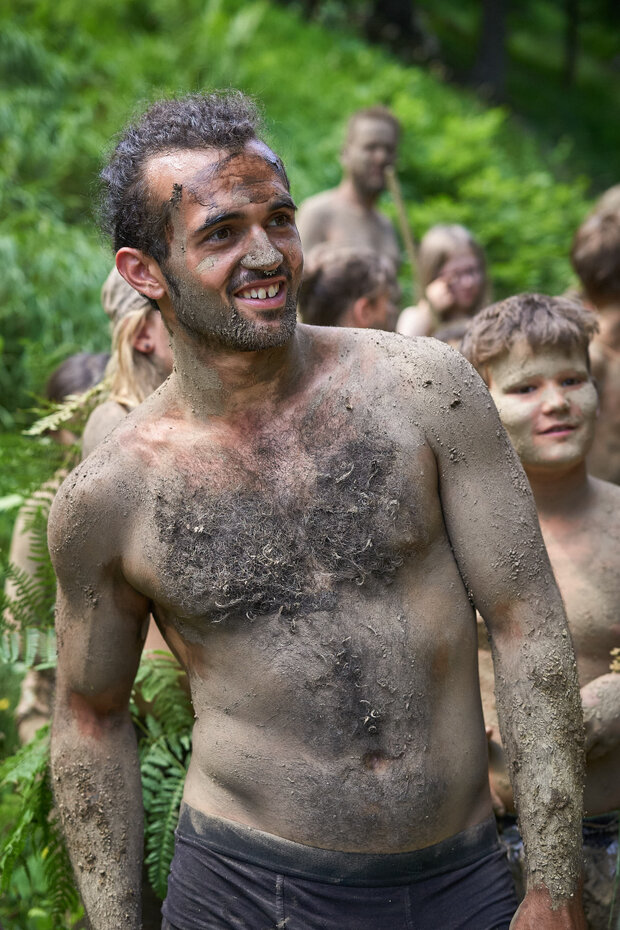 230715_WONI_Tipilager_01_Praez_077