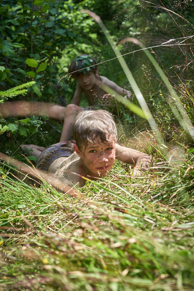 230715_WONI_Tipilager_01_Praez_080