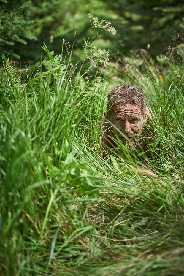 230715_WONI_Tipilager_01_Praez_097