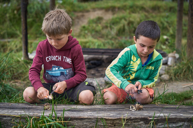 230715_WONI_Tipilager_01_Praez_129