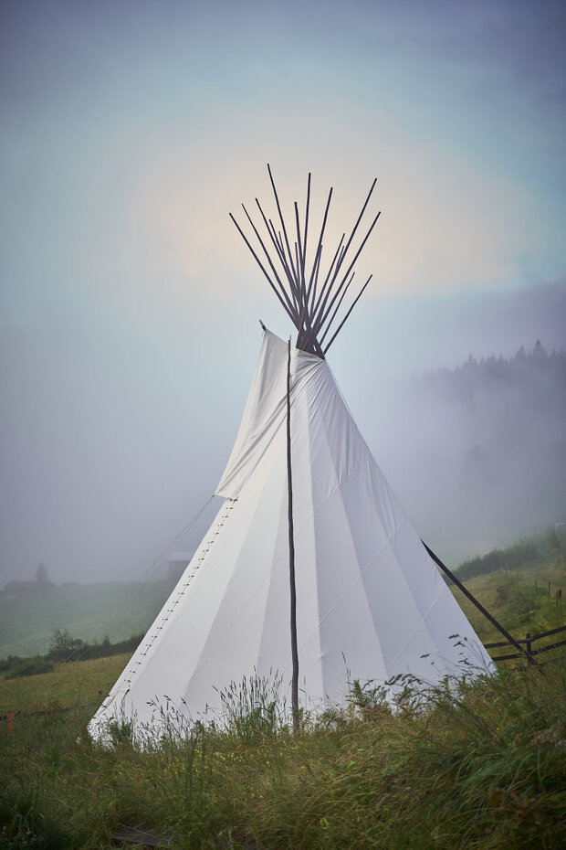 230715_WONI_Tipilager_01_Praez_204