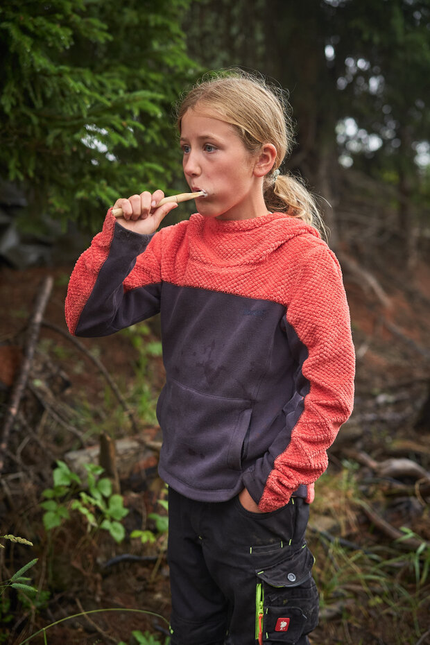 230715_WONI_Tipilager_01_Praez_223