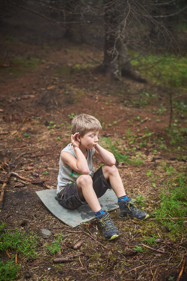 230715_WONI_Tipilager_01_Praez_254