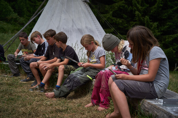 230715_WONI_Tipilager_01_Praez_408