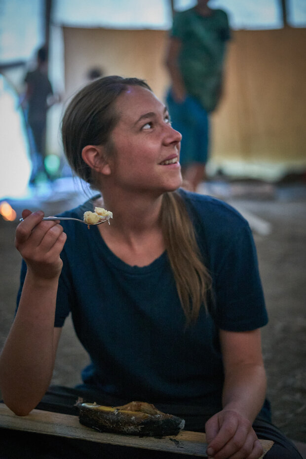 230715_WONI_Tipilager_01_Praez_481