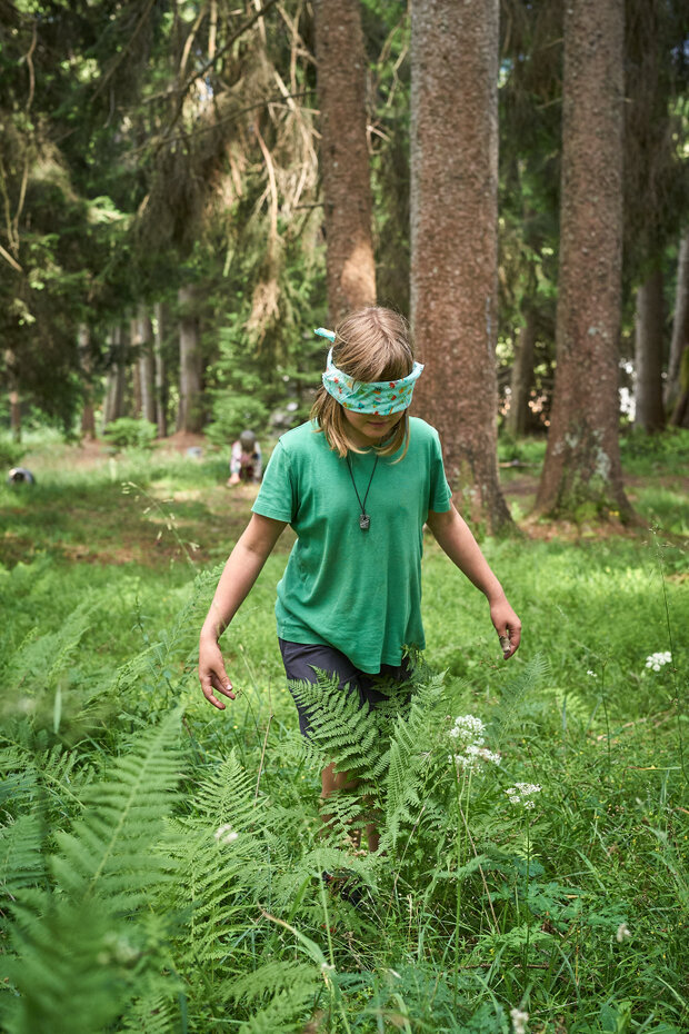 230715_WONI_Tipilager_01_Praez_436