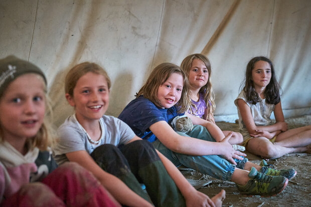 230715_WONI_Tipilager_01_Praez_455