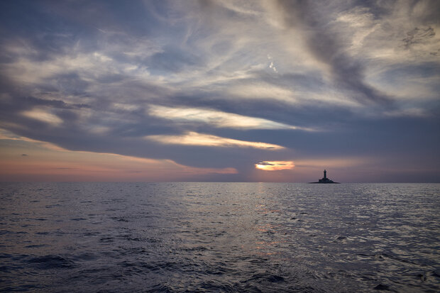 230709_SABA_Kroatien_Segeln_0035