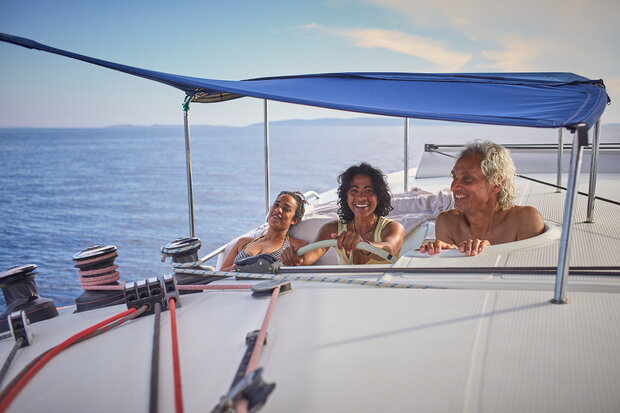 230709_SABA_Kroatien_Segeln_0106