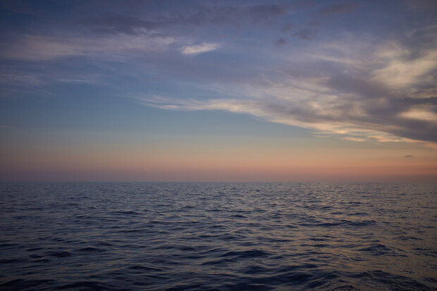 230709_SABA_Kroatien_Segeln_0040