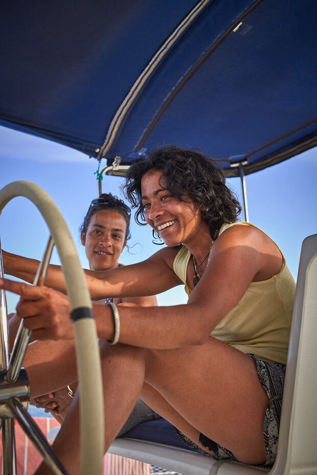 230709_SABA_Kroatien_Segeln_0077