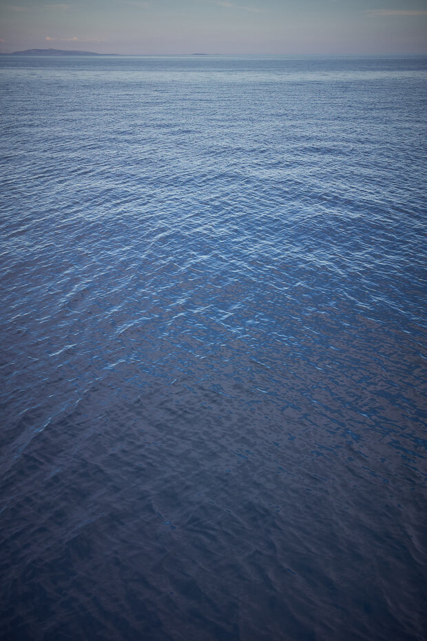 230709_SABA_Kroatien_Segeln_0136
