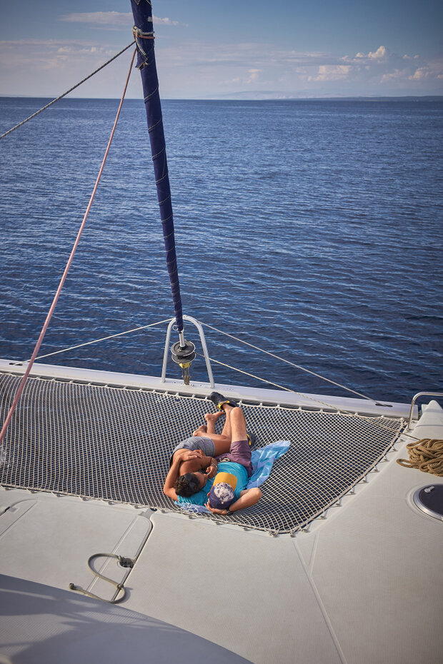 230709_SABA_Kroatien_Segeln_0164