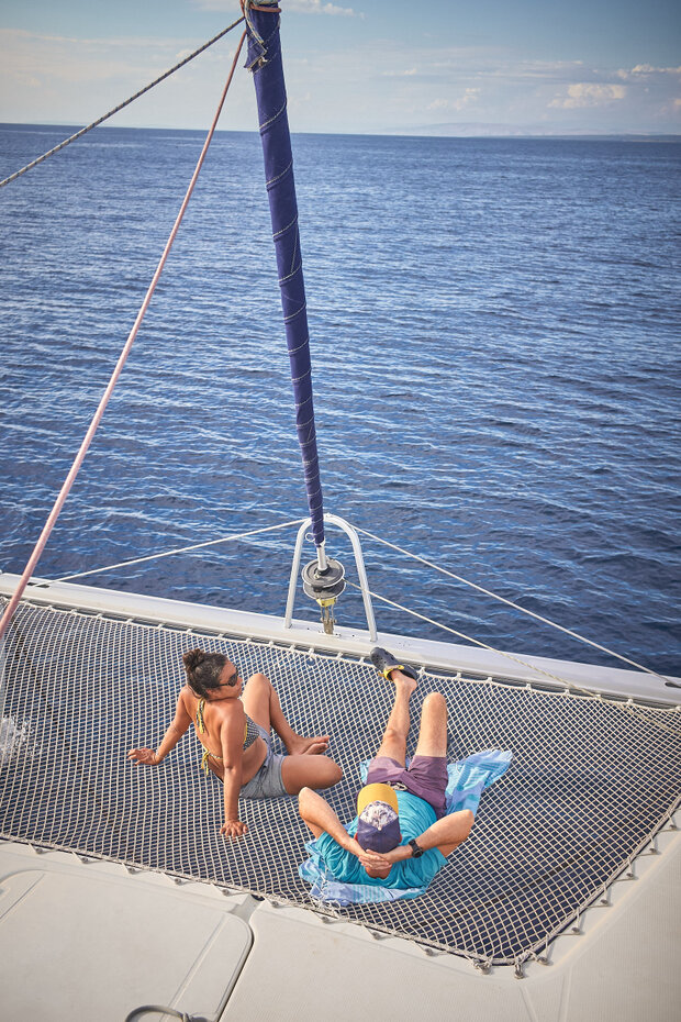 230709_SABA_Kroatien_Segeln_0181