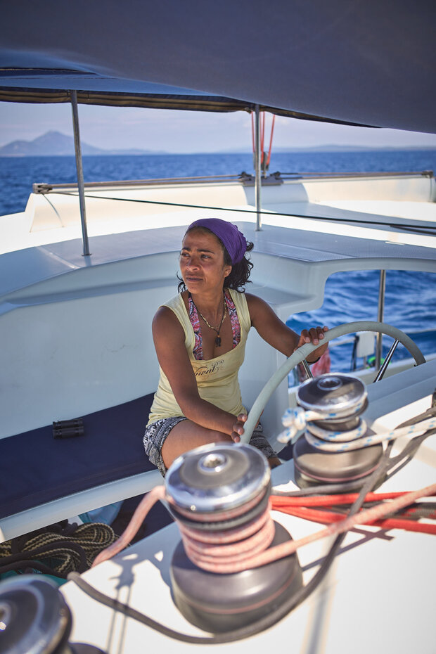 230709_SABA_Kroatien_Segeln_0060
