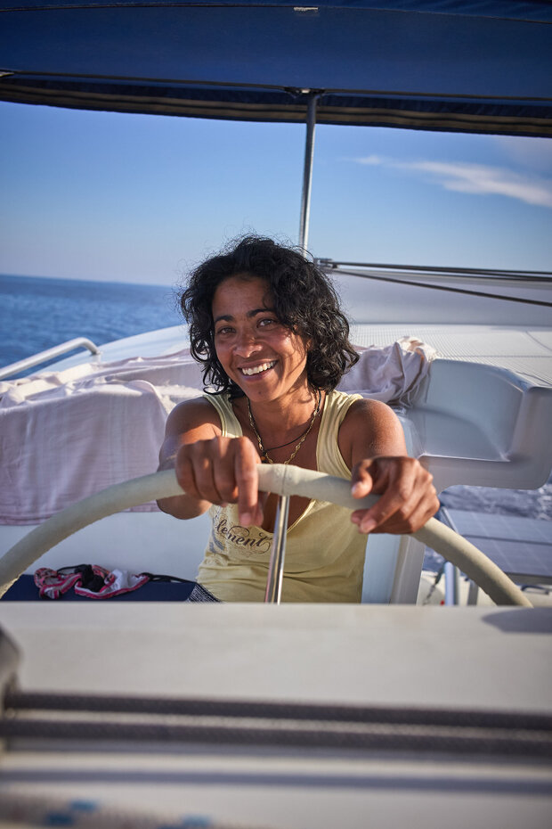 230709_SABA_Kroatien_Segeln_0177
