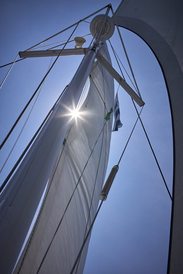 230709_SABA_Kroatien_Segeln_0229