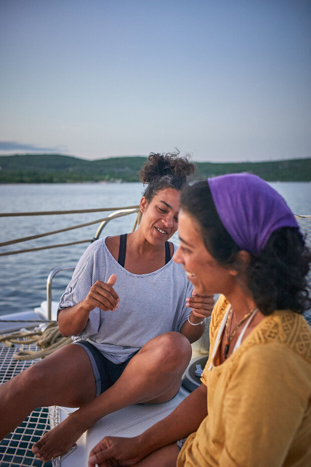 230709_SABA_Kroatien_Segeln_0418
