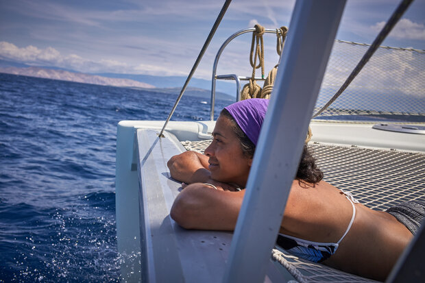 230709_SABA_Kroatien_Segeln_0254