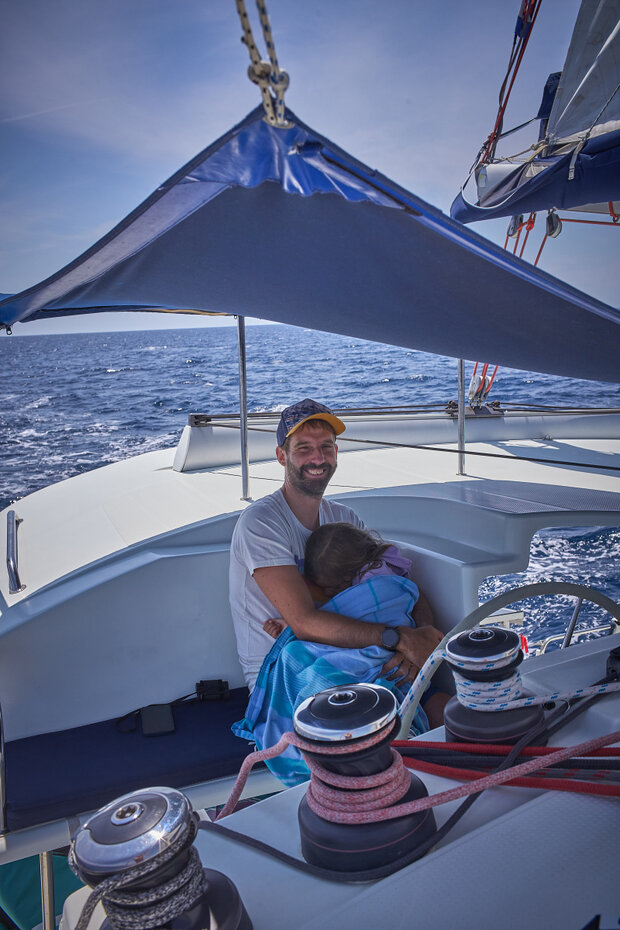 230709_SABA_Kroatien_Segeln_0220
