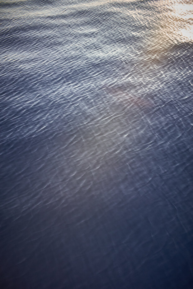 230709_SABA_Kroatien_Segeln_0205