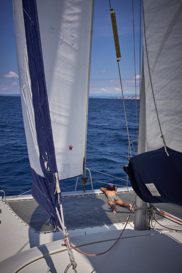 230709_SABA_Kroatien_Segeln_0239