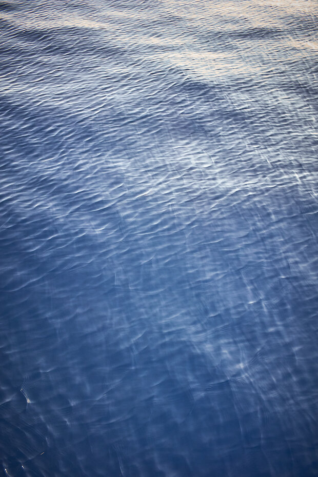 230709_SABA_Kroatien_Segeln_0211