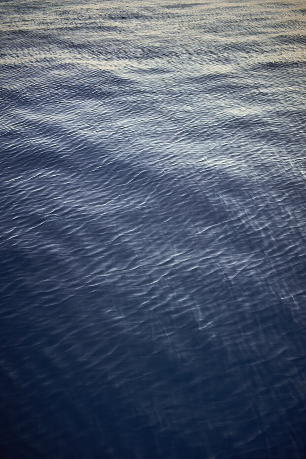 230709_SABA_Kroatien_Segeln_0210
