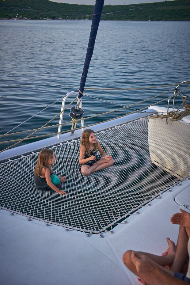 230709_SABA_Kroatien_Segeln_0462