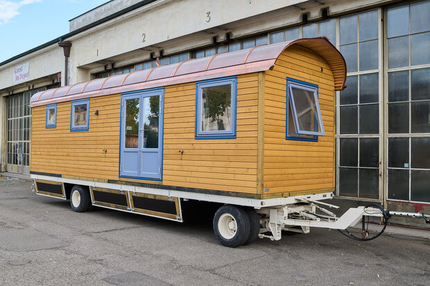 230814_HOLZ_Dachaufrichte_0345