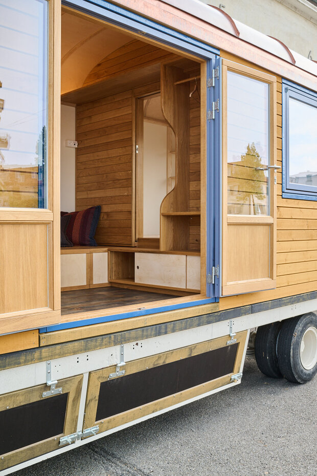 230814_HOLZ_Dachaufrichte_0351