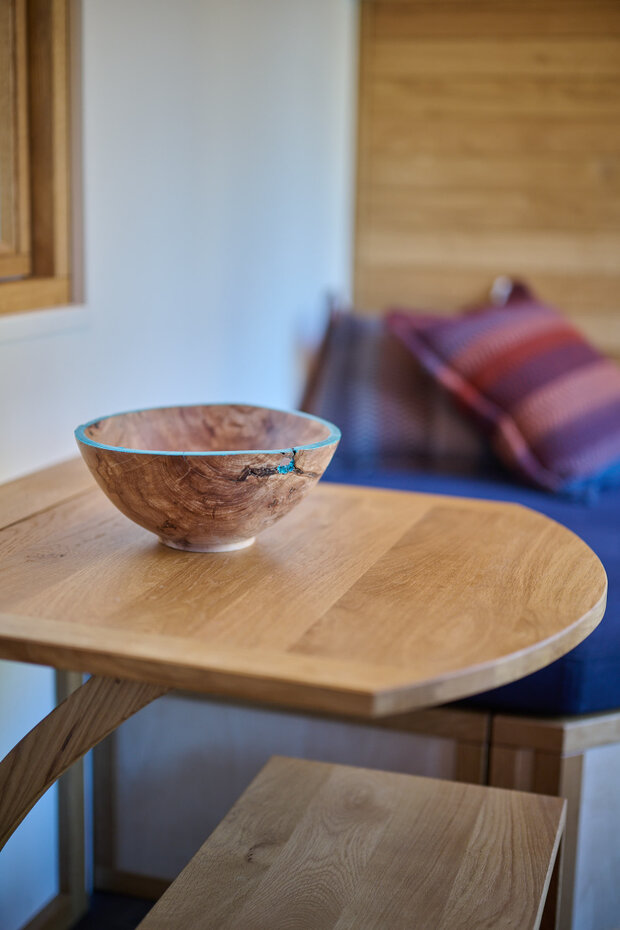 230814_HOLZ_Dachaufrichte_0406