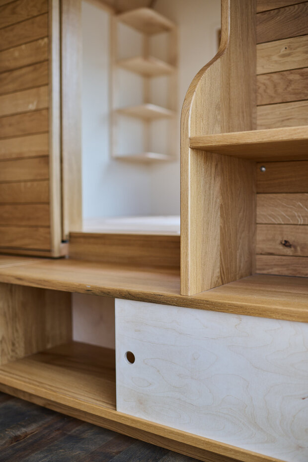 230814_HOLZ_Dachaufrichte_0357