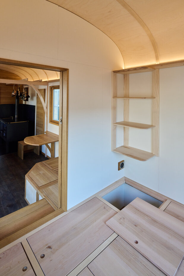 230814_HOLZ_Dachaufrichte_0381