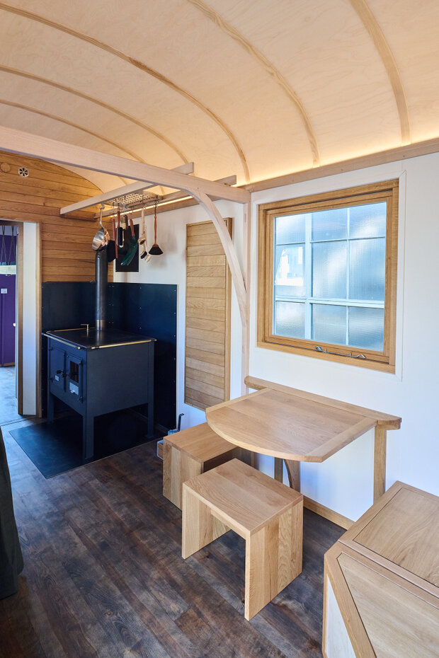 230814_HOLZ_Dachaufrichte_0382